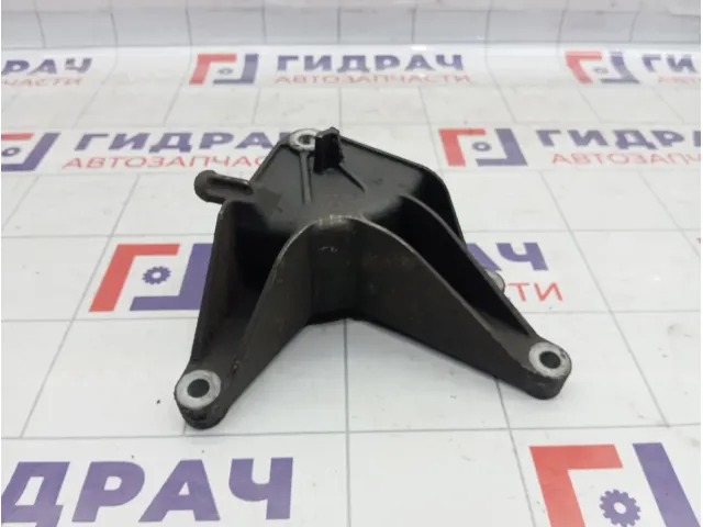 Кронштейн КПП (АКПП, МКПП) Chevrolet Cruze 13248662