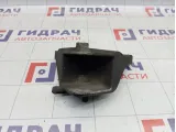 Кронштейн КПП (АКПП, МКПП) Chevrolet Cruze 13248662