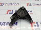Кронштейн КПП (АКПП, МКПП) Chevrolet Cruze 13248662
