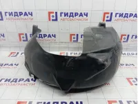 Локер (Подкрылок) задний правый Chevrolet Cruze 96832989