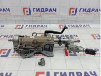 Рулевая колонка Chevrolet Cruze 13424021