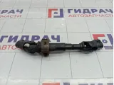 Кардан рулевой Chevrolet Cruze 13251806