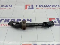 Кардан рулевой Chevrolet Cruze 13251806