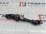 Кардан рулевой Chevrolet Cruze 13251806