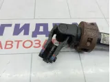 Кардан рулевой Chevrolet Cruze 13251806