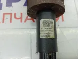 Кардан рулевой Chevrolet Cruze 13251806