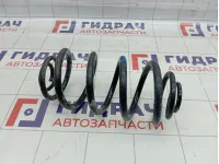Пружина задняя Chevrolet Cruze 13251757
