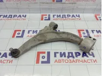 Рычаг передний левый Chevrolet Cruze 13401129