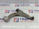 Рычаг передний правый Chevrolet Cruze 13401130