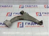 Рычаг передний правый Chevrolet Cruze 13401130