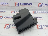 Корпус воздушного фильтра Chevrolet Cruze 13324644