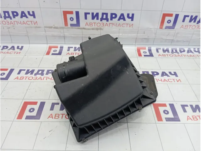Корпус воздушного фильтра Chevrolet Cruze 13324644