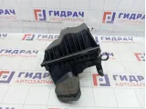 Корпус воздушного фильтра Chevrolet Cruze 13324644
