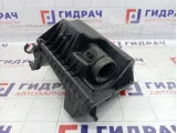 Корпус воздушного фильтра Chevrolet Cruze 13324644