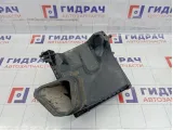 Корпус воздушного фильтра Chevrolet Cruze 13324644