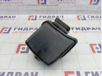 Резонатор воздушного фильтра Chevrolet Cruze 13337770