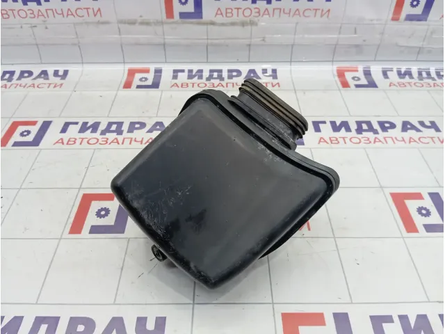 Резонатор воздушного фильтра Chevrolet Cruze 13337770