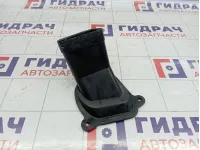 Воздуховод Chevrolet Cruze 13346074 Воздуховод Chevrolet Cruze 13346074