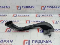 Воздухозаборник Chevrolet Cruze 13307080