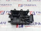 Корпус блока предохранителей Chevrolet Cruze 95963459