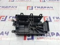 Корпус блока предохранителей Chevrolet Cruze 95963459