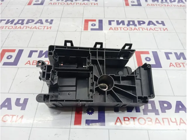 Корпус блока предохранителей Chevrolet Cruze 95963459