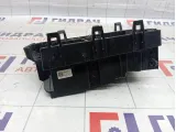 Корпус блока предохранителей Chevrolet Cruze 95963459