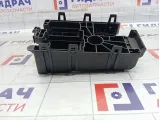 Корпус блока предохранителей Chevrolet Cruze 95963459