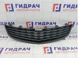 Решетка радиатора Chevrolet Cruze 95352915
