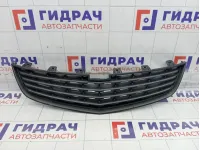 Решетка радиатора Chevrolet Cruze 95352915