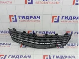 Решетка радиатора Chevrolet Cruze 95352915