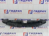 Решетка радиатора верхняя Chevrolet Cruze 95088007