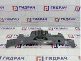 Кожух замка капота Chevrolet Cruze 95925418