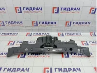 Кожух замка капота Chevrolet Cruze 95925418