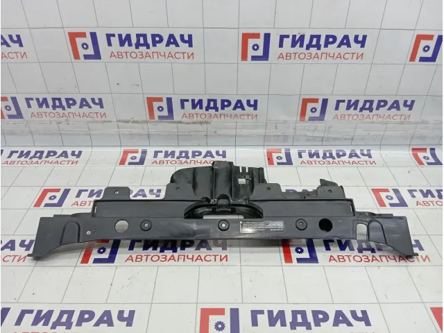 Кожух замка капота Chevrolet Cruze 95925418