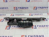 Кожух замка капота Chevrolet Cruze 95925418