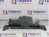 Кожух замка капота Chevrolet Cruze 95925418