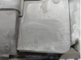 Кожух замка капота Chevrolet Cruze 95925418