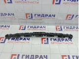 Направляющая бампера заднего Chevrolet Cruze 94833091