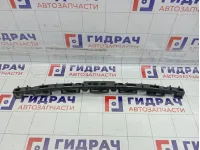 Направляющая бампера заднего Chevrolet Cruze 94833091