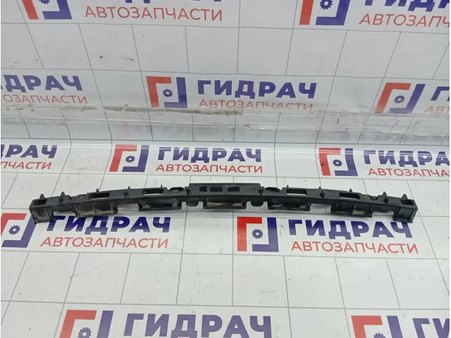 Направляющая бампера заднего Chevrolet Cruze 94833091