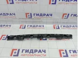 Направляющая бампера заднего Chevrolet Cruze 94833091