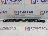 Направляющая бампера заднего Chevrolet Cruze 94833091