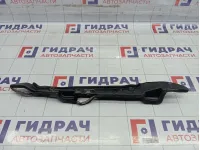 Пыльник крыла переднего левого Chevrolet Cruze 96983377