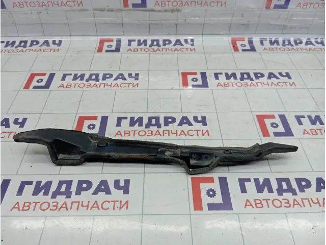 Пыльник крыла переднего правого Chevrolet Cruze 96983378