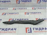 Пыльник крыла переднего правого Chevrolet Cruze 96983378