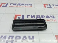 Решетка вентиляционная Chevrolet Cruze 13502347
