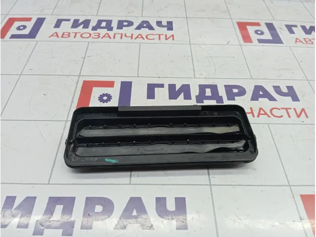 Решетка вентиляционная Chevrolet Cruze 13502347