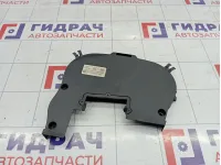 Кожух ремня ГРМ Chevrolet Cruze 25192572