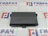 Крышка блока предохранителей Chevrolet Cruze 13222784